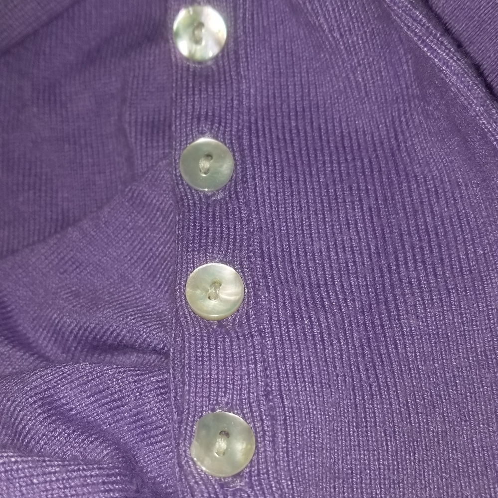 Cache Turtleneck - image 3